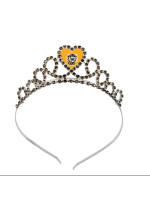 Jenkins Tiara