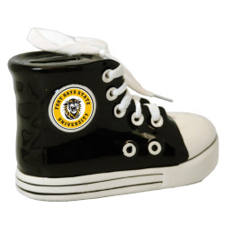 Jenkins Shoe Bank