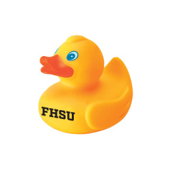 Jardine Rubber Duck