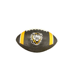 Nike Toy Football