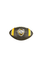 Nike Toy Football