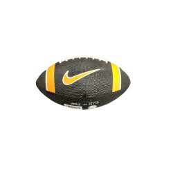Nike Toy Football