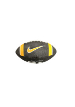 Nike Toy Football