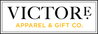 Victor E. Apparel & Gift Co.