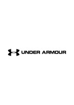 Under Armor