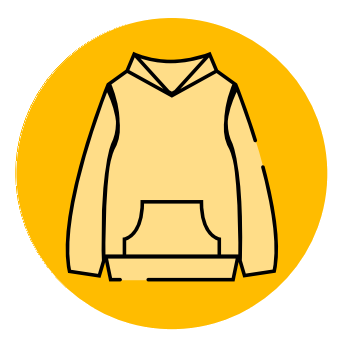 Unisex
